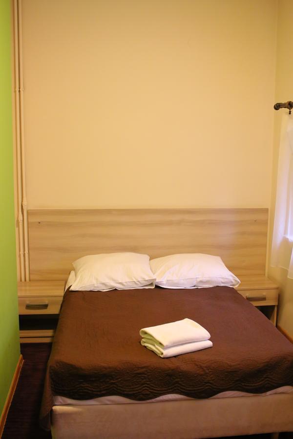 Amicus Zoliborz Warsaw